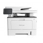 Pantum BM5100FDW Mono laser multifunction printer - 2